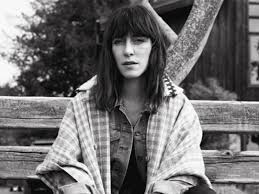Feist almost never reveals itself as a game while you're. Schoner Herbst Mit Metals Bringt Leslie Feist Ihr Viertes Album Heraus Haz Hannoversche Allgemeine