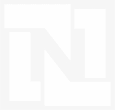 Why don't you let us know. Transparent Netsuite Logo Png Oracle Png Download Transparent Png Image Pngitem
