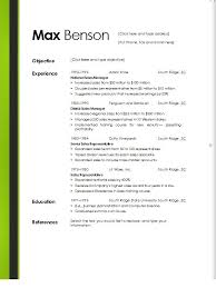 To access the microsoft resume templates online fancy formatting and fonts may get lost when you upload or email your resume document. Free Resume Document Microsoft Word Free Resume Templates Free Resume Template Word Resume Words Downloadable Resume Template