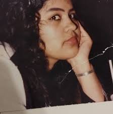 Gracias, muchas gracias mi bellísima Sonya Cortés por tu apoyo y amor. Te  amo, hermosa. ¡Sigan votando, mi poderoso TEAM ADAME! ✴️  https://www.telemundo.com/shows/la-casa-de-los-famosos/vota ¿Inconvenientes  para votar? ✴️ Telegram Alfredo Adame ...