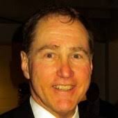 Phillip Spicer, Jr. Obituary