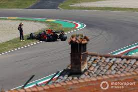 168 days on from the race held there on 1st november last year, formula 1 is back at the enzo e dino ferrari circuit in imola for the second round of the ferrari stats. V6z Feutag N M