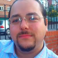 PDF) Redefining the Economy: A History of Economics and National Accounting 