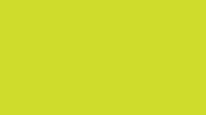 Get inspired by these beautiful green color schemes and make something cool! What Is The Color Of Bitter Lemon