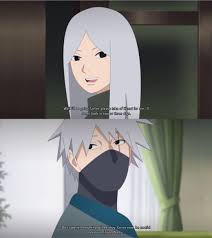 Keine Fotobeschreibung Verfugbar Kakashi Sensei Naruto Oc Characters Kakashi