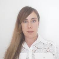 40+ "Lucy Reeve" profiles