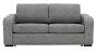 Amart Lounges