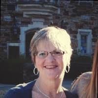 Evelyn Purdy's Instagram, Twitter & Facebook