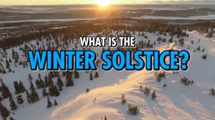 Check the date, phenomenon of winter solstice 2021. When Is Winter Solstice 2018 Traditions Rituals And Meanings Behind The Uk S Shortest Day Of The Year Mirror Online