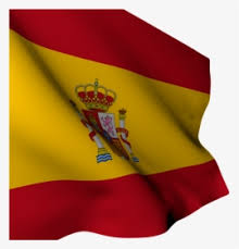 Spain is a country which is located in europe. Spain Flag Png Images Free Transparent Spain Flag Download Kindpng