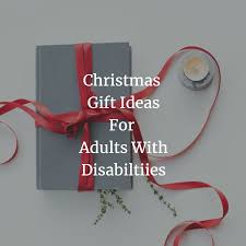 gift ideas for s with diities