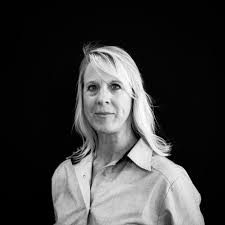 The tunnels today are now locked and are not accessible to the public! Meet The Team Fullers Of Tunbridge Wells