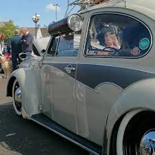 Image result for Chinchilla 1969 Audi