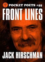 Front Lines|Paperback
