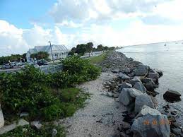 We are looking at camping at sebastian inlet march 2021. Sebastian Inlet State Recreation Area Campground Bewertungen Fotos Melbourne Florida Tripadvisor