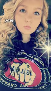 Katelyn Collier Smith