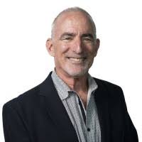 Daniel Roberge Email & Phone Number