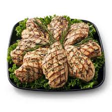 To ditch the expensive supplements and turn to whole food sources of bcaas, start by incorporating these 10 bcaa foods. Garlic Rosemary Chicken Breast Dadeland Whole Foods Market