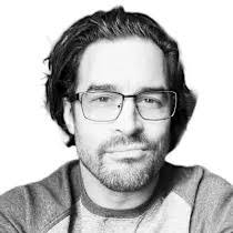 Remembering Jordan Breen: A mind MMA couldn't replace, and a man it  couldn't save