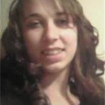 Andrew Akin's Instagram, Twitter & Facebook