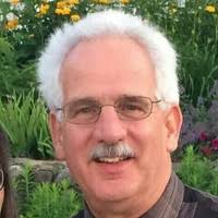 Stuart Wagner Email & Phone Number