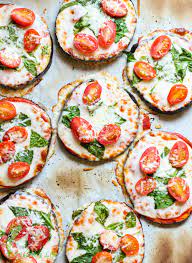 After a long, cold winter, awaken your taste buds and still have dinner on the table in about 30 minutes. 15 Fun Friday Night Dinner Ideas The Sweetest Occasion