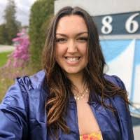 20+ "Karter" profiles