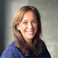 Back from maternity leave feeling older and wiser. Zach Gorin and I not…