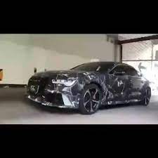 This vinyl wrap has taken an already. Sunswrap Black Marble Vinyl Wrap Sunswrap Car Wrap Vinyl