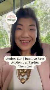 Bardon Counselling and Natural Therapies Centre (@bardon_therapies) •  Instagram photos and videos