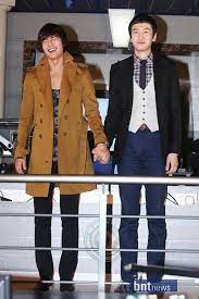 Lee min ho korean gif. Lee Min Ho And Lee Kwang Soo Lee Min Ho Kwang Soo Lee Min