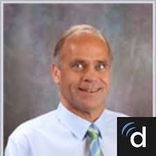 Sky Lakes Medical Center in Klamath Falls, OR