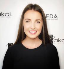 NAKAI Spa Salon Studio