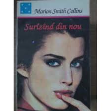 Carti din domeniul LOVE STORY