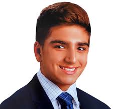 Standout performances from the inaugural Elite Prospects Pre-Draft  Invitational