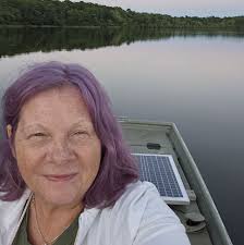 We are pleased to have welcomed Dr. Michael W. Levangie to Cape Cod  Healthcare one year ago this month. Dr. Levangie completed his residency in  internal medicine and his fellowship in cardiology