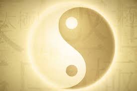 Relationship Of Qi Blood Vital Substances In Chinese Medicine