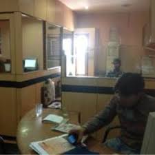 Established in 1991, pioneer financial and management services limited is a regionally listed public company with a nbfc license. Pioneer Financial Services Chandigarh Sector 8c Loans In Chandigarh Justdial