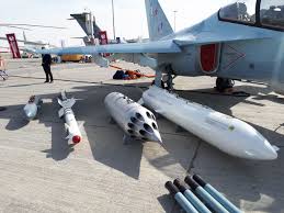В 17.46 самолет, вылетевший из ахтубинска, пропал с радаров. Boevoj Yak 130