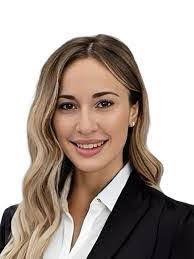 Yolanda Billingsley's Instagram, Twitter & Facebook