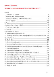*228 (abonament, prepay, apel gratuit). Https Www Avocatnet Ro Articles Download 7f7f06b5ae8c7d11f0d77d8e9d36ac2d