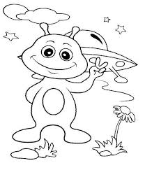 Color all the things like a rainbow! Most Up To Date Absolutely Free Space Coloring Pages Thoughts The Beautiful Element In Relati Space Coloring Pages Dinosaur Coloring Pages Space Coloring Sheet