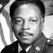 Search Joseph Meadows Obituaries and Funeral Services