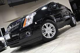 Image result for Raven Black 2008 SRX