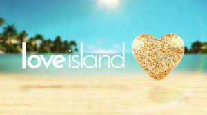 All of them were independently selected by our editors. Love Island 2021 When Is The Final How To Watch It What Time It Starts And What Is The Prize The News
