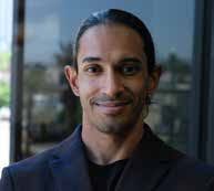 GREATEST MEDICAL MINDS