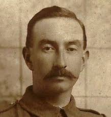 Search for " Joiner"