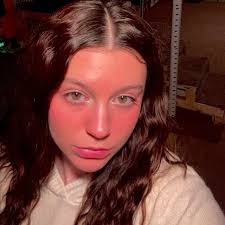 Haley Santos (@haley_hh) • Instagram photos and videos