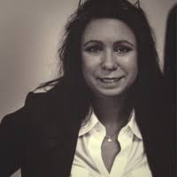 400+ "Cumberledge" profiles