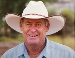 Obituary for Floyd Richard Cook